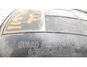 PASO RUEDA TRASERO DERECHO 86822H8000 86822H8000 