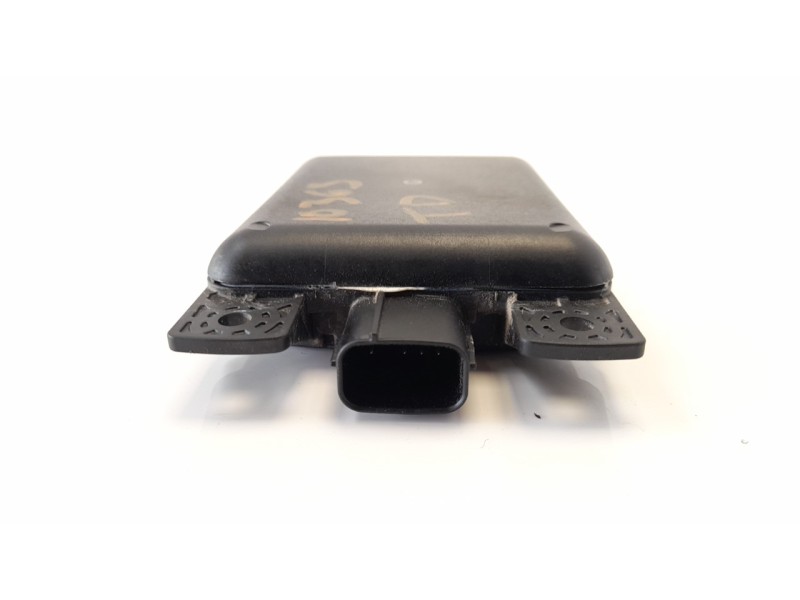 Recambio de modulo electronico para suzuki vitara 1.4 16v cat referencia OEM IAM 3F50086R00  