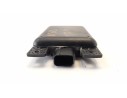 MODULO ELECTRONICO 3F50086R00 3F50086R00 