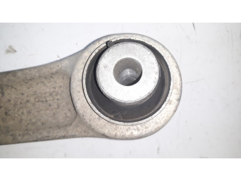Recambio de brazo suspension inferior delantero izquierdo para bmw serie 6 gran coupe (f06) 640 d referencia OEM IAM 31126794203