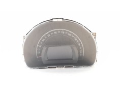 CUADRO INSTRUMENTOS 248217641R 248217641R 