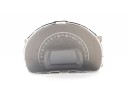 CUADRO INSTRUMENTOS 248217641R 248217641R 