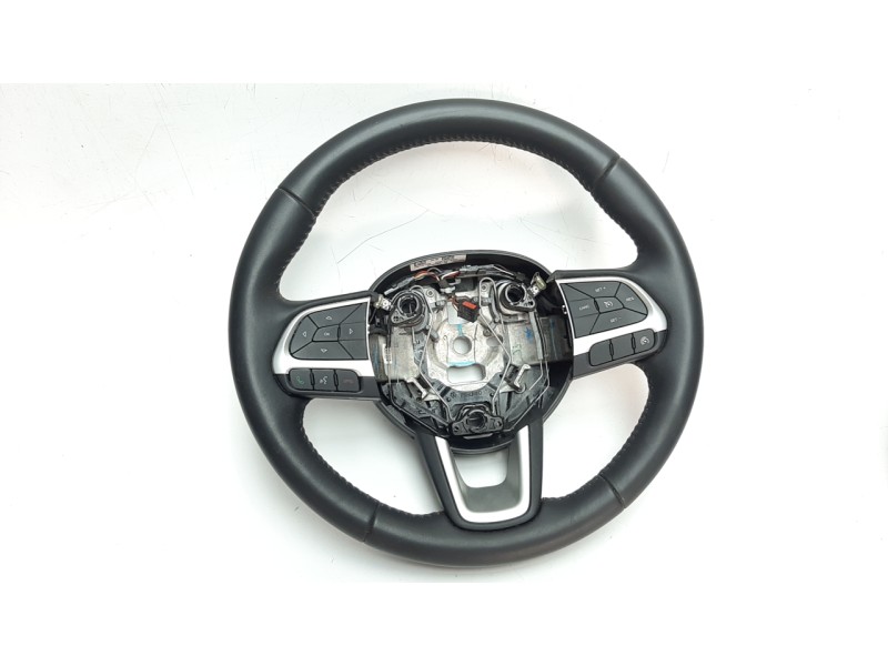 Recambio de volante para jeep compass ii 1.4 m-air cat referencia OEM IAM P5SX74LT5AH  