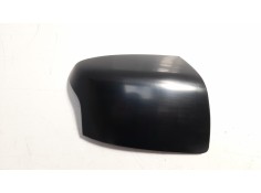 Recambio de carcasa retrovisor derecho para ford focus c-max (cap) referencia OEM IAM 1404897 1051036025 FD4247423