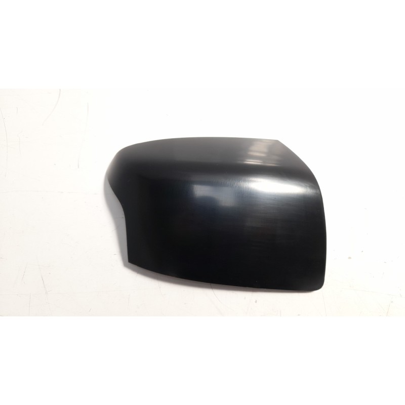 Recambio de carcasa retrovisor derecho para ford focus c-max (cap) referencia OEM IAM 1404897 1051036025 FD4247423