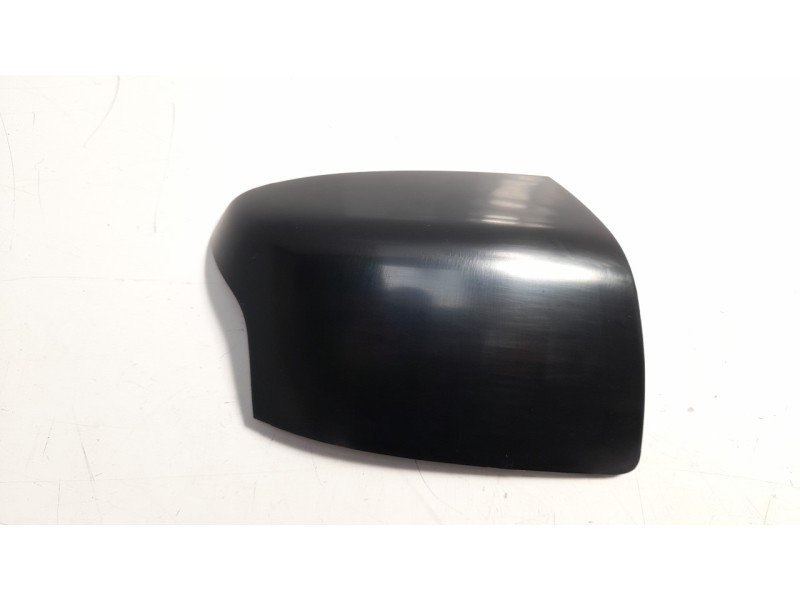 Recambio de carcasa retrovisor derecho para ford focus c-max (cap) referencia OEM IAM 1404897 1051036025 FD4247423