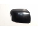 CARCASA RETROVISOR DERECHO 1404897 1404897 FD4247423 1051036025