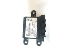MODULO ELECTRONICO 13354532 13354532 