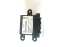 MODULO ELECTRONICO 13354532 13354532 