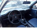 BMW SERIE 3 BERLINA (E30)