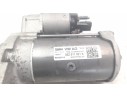 MOTOR ARRANQUE 02Z911021K ARF830401 S50608