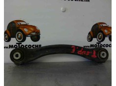 Recambio de brazo suspension superior trasero izquierdo para mercedes-benz clase e (w210) berlina referencia OEM IAM   