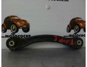 BRAZO SUSPENSION SUPERIOR TRASERO IZQUIERDO 
