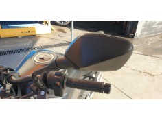 RETROVISOR IZQUIERDO 88220MJED40 88220MJED40 