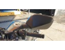 RETROVISOR IZQUIERDO 88220MJED40 88220MJED40 