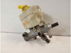 Recambio de bomba freno para porsche cayenne (typ 9pa) s referencia OEM IAM   