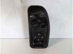 MANDO ELEVALUNAS DELANTERO IZQUIERDO REF 