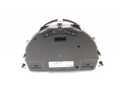 Recambio de cuadro instrumentos para renault twingo iii 1.0 sce referencia OEM IAM 248217641R   2