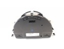 CUADRO INSTRUMENTOS 248217641R 248217641R 