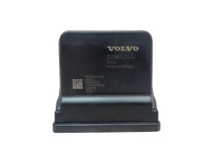 MODULO ELECTRONICO 32364244 32364244 