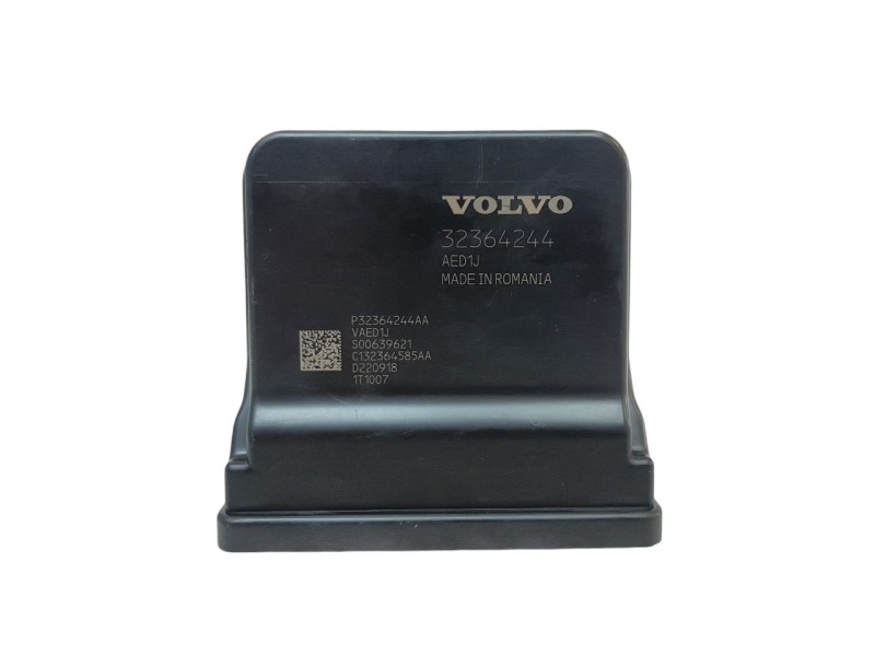 Recambio de modulo electronico para volvo xc60 business plus awd referencia OEM IAM 32364244  