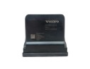 MODULO ELECTRONICO 32364244 32364244 