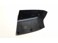 Recambio de carcasa retrovisor derecho para ford focus c-max (cap) referencia OEM IAM 1404897 1051036025 FD4247423 2