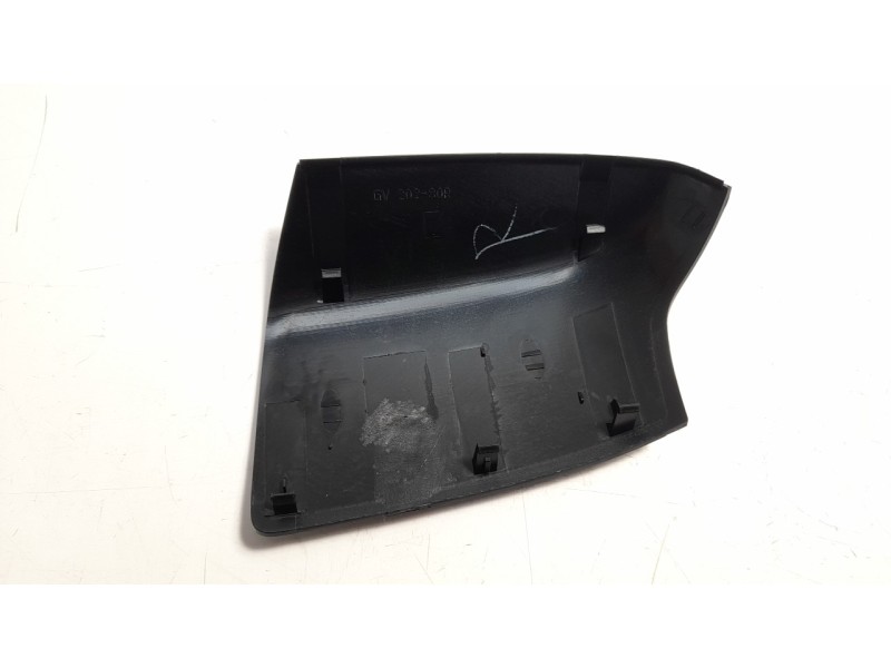 Recambio de carcasa retrovisor derecho para ford focus c-max (cap) referencia OEM IAM 1404897 1051036025 FD4247423