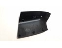 CARCASA RETROVISOR DERECHO 1404897 1404897 FD4247423 1051036025