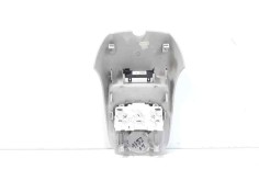 Recambio de luz interior para citroen c4 lim. tonic referencia OEM IAM 9671645977   2