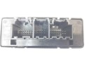 MODULO ELECTRONICO 13354532 13354532 