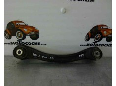 Recambio de brazo suspension superior trasero izquierdo para mercedes-benz clase e (w210) berlina referencia OEM IAM    2