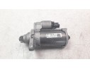 MOTOR ARRANQUE 02Z911021K ARF830401 S50608