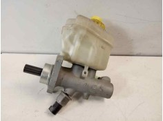 Recambio de bomba freno para porsche cayenne (typ 9pa) s referencia OEM IAM    2