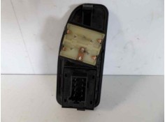 Recambio de mando elevalunas delantero izquierdo para chrysler voyager (es) 2.5 turbodiesel referencia OEM IAM    2