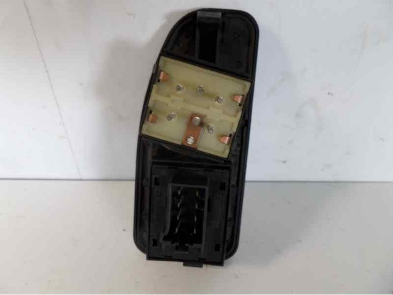 Recambio de mando elevalunas delantero izquierdo para chrysler voyager (es) 2.5 turbodiesel referencia OEM IAM   