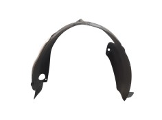 PASO RUEDA TRASERO IZQUIERDO 86821H8000 