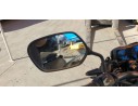 RETROVISOR IZQUIERDO 88220MJED40 