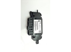 CENTRALITA AIRBAG 65779348726 65779348726 0285012518