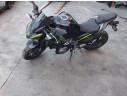 KAWASAKI Z 900