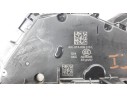CERRADURA PUERTA TRASERA IZQUIERDA 5TA839015L 5TA839015L 