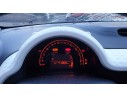CUADRO INSTRUMENTOS 248217641R 248217641R 