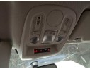 LUZ INTERIOR 9671645977 9671645977 