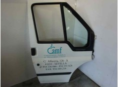 PUERTA DELANTERA DERECHA 1717243 