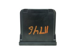 Recambio de modulo electronico para volvo xc60 business plus awd referencia OEM IAM 32364244   2