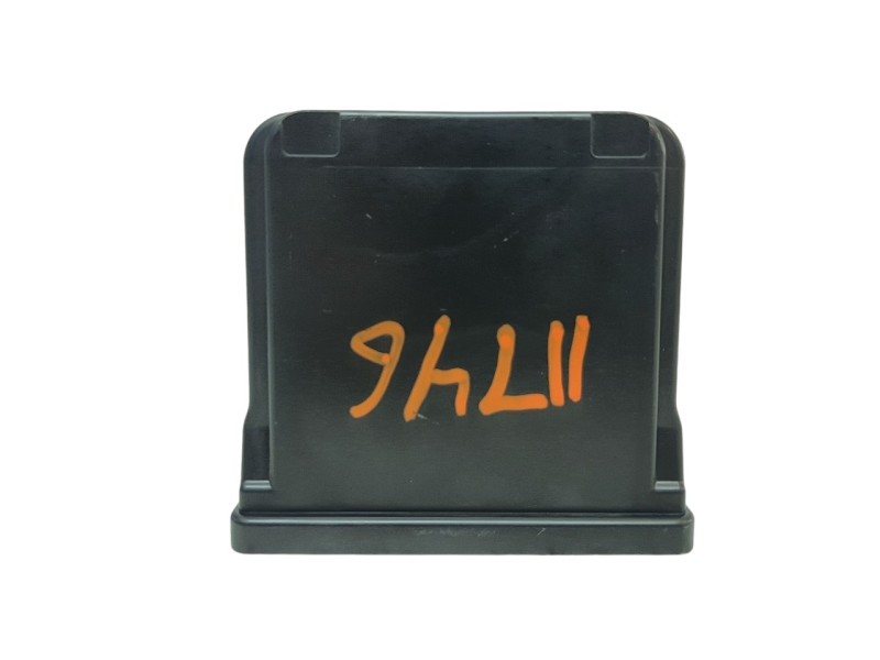 Recambio de modulo electronico para volvo xc60 business plus awd referencia OEM IAM 32364244  