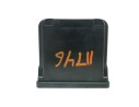 MODULO ELECTRONICO 32364244 32364244 