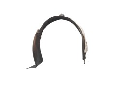 Recambio de paso rueda trasero izquierdo para kia rio (yb) 1.2 cat referencia OEM IAM 86821H8000   2