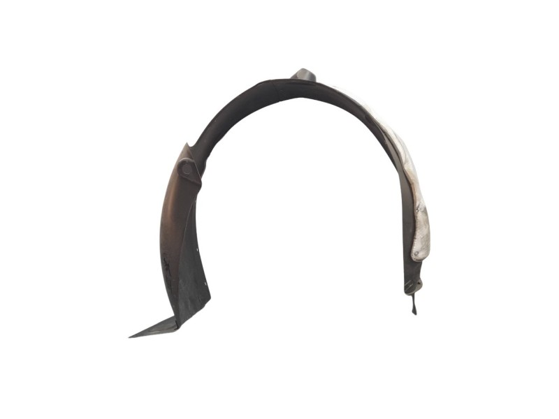 Recambio de paso rueda trasero izquierdo para kia rio (yb) 1.2 cat referencia OEM IAM 86821H8000  