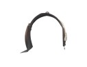 PASO RUEDA TRASERO IZQUIERDO 86821H8000 86821H8000 